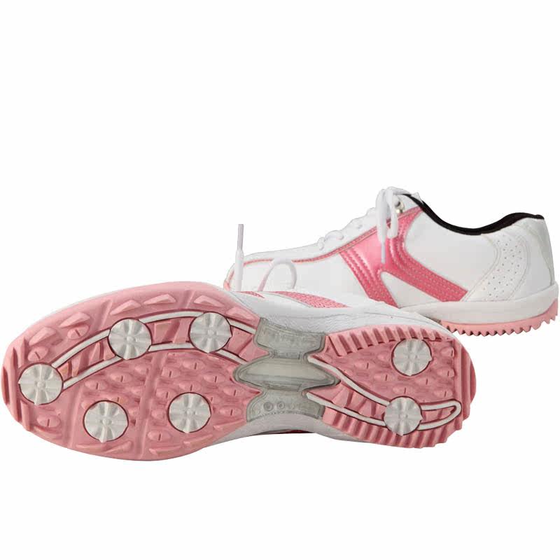 Chaussures de golf - Ref 861837 Image 4