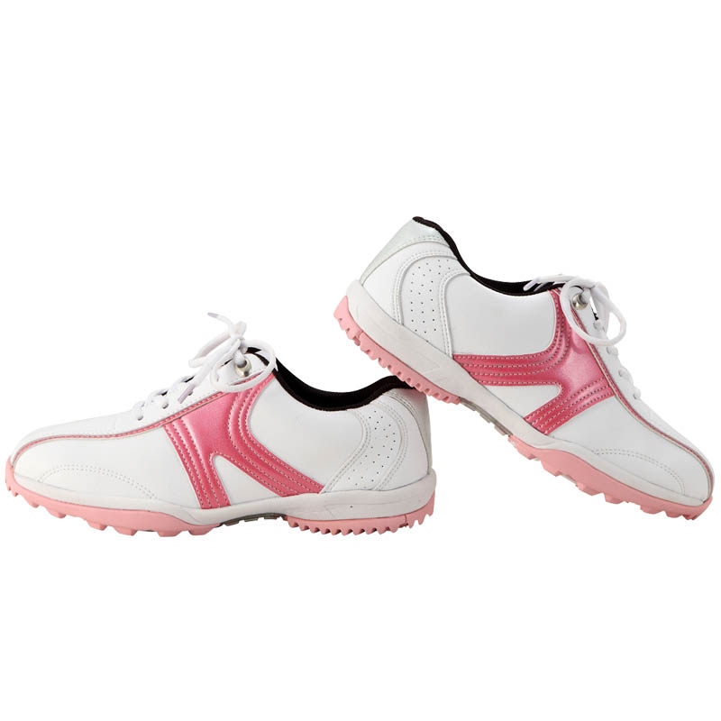 Chaussures de golf - Ref 861837 Image 3