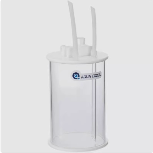 AE补水桶淡海水背虑鱼缸补水桶