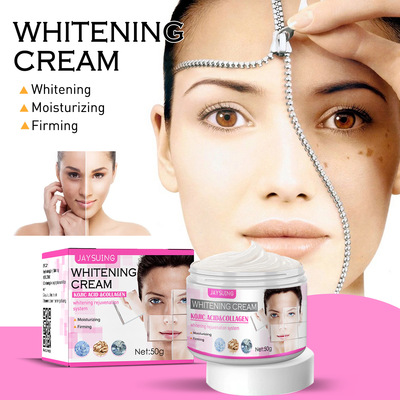 Tretinoin Facial Cream Skin Anti-Wrinkle Moisturising Cream