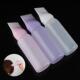 Dye Bottle Applicator Bottles Hair Shampoo Brush Dyeing Oil