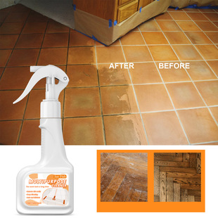 agent functional solid Multi furniture for cleaning wooden