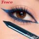 makeup Eye Blue Eyeliner pens Black coloured Shadow make