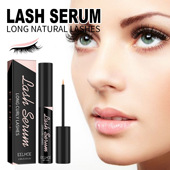 Gentle Moisturising Mascara Lash Thickener Lengthening Las