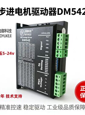 适用于雷赛型号的产品