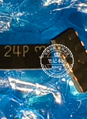 AZ174S-04F.R7G  AZ174S-04FR7G   AZ174S-04  DFN10P全新原装