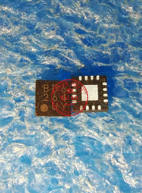 MEC5085-LZY-3  MEC5085-LZY3  BD6264  6264   BO6264 QFN新的