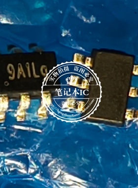 原装TP181A1-CR 9A1LP TP181A2-CR TP181A3-CR SC70-6 电源芯片IC