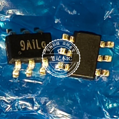 原装TP181A1-CR 9A1LP TP181A2-CR TP181A3-CR SC70-6 电源芯片IC