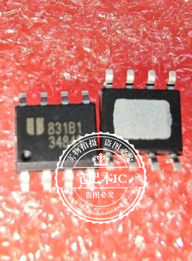 EUP3484SDIR1 EUP3484S 3484S  SOP8  新的  一个起拍