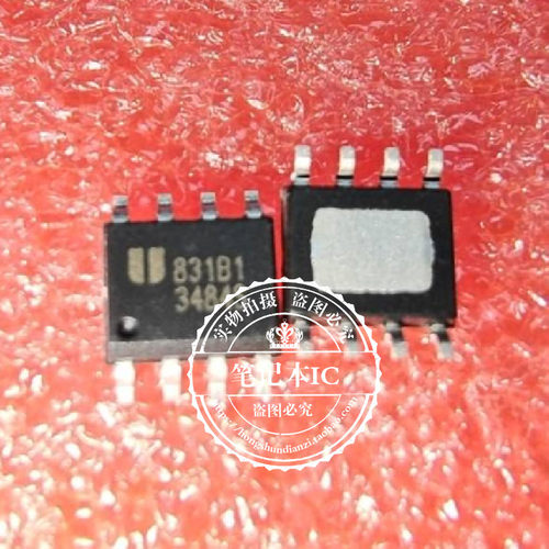 集成电路EUP3484SDIR1EUP3484S