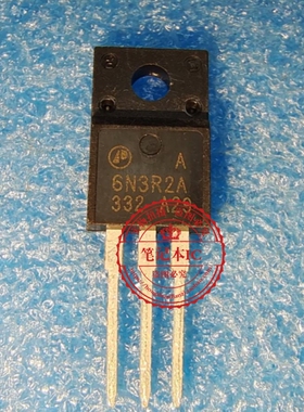 AP6NA3R4L 6NA3R4L A6NA3R4L AP6NA3R2A 6NA3RZA TO220F