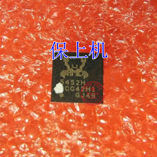 保上机带程序NB2500-PCB-MB NB2500 2502 RTS5452E RTS5452H