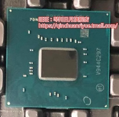 GL82B365 SREVJ FH82H310 SRCXY GL82H310C H310C SRCXT 一个起拍