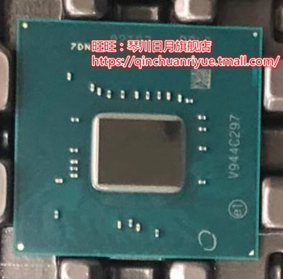 GL82B365 SREVJ FH82H310 SRCXY GL82H310C H310C SRCXT 一个起拍