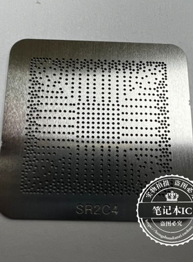 SR2C4 SR2C5 SR2C6 SR2CA SR2C7 SR2CE SR2C8 SR2C9 新的一个起拍