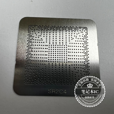 SR2C4 SR2C5 SR2C6 SR2CA SR2C7 SR2CE SR2C8 SR2C9 新的一个起拍