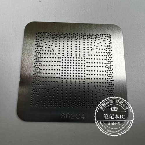 SR2C4 SR2C5 SR2C6 SR2CA SR2C7 SR2CE SR2C8 SR2C9 新的一个起拍