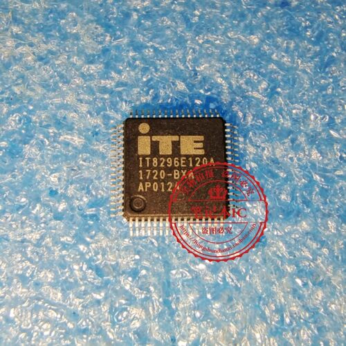 保IT8291E120A IT8299E120A IT8296E120A IT8299E键盘控制程序