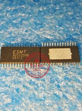 AD52050B  AD52060  AD82584F  AD82587  TSSOP-28贴 新的