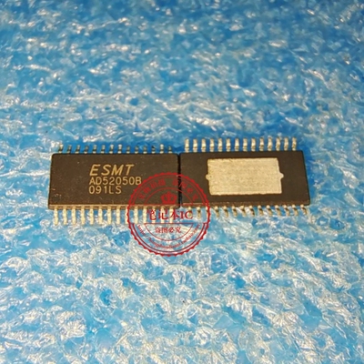 AD52050B  AD52060  AD82584F  AD82587  TSSOP-28贴 新的