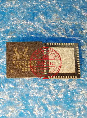 RTD2136R RTD2136N RTD2132R RTD2136S RTD2122L RTD2132S 新的