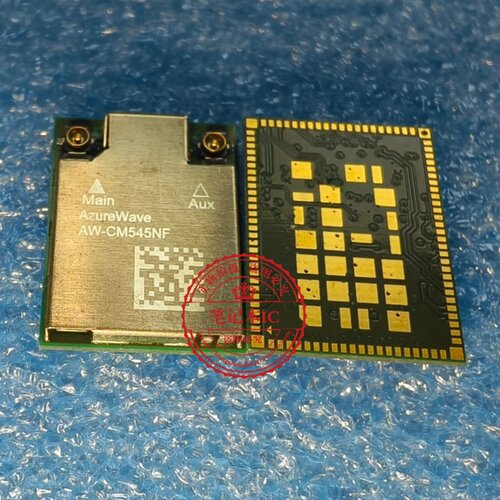 AW-CM545NF AWCM545NF AW-CM545NF B1H/0BH   全新模块