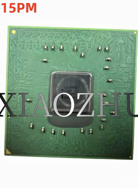 QG82915GME SLA9K QG82945GME SLA9H QG82910GMLE SLA9L   新的