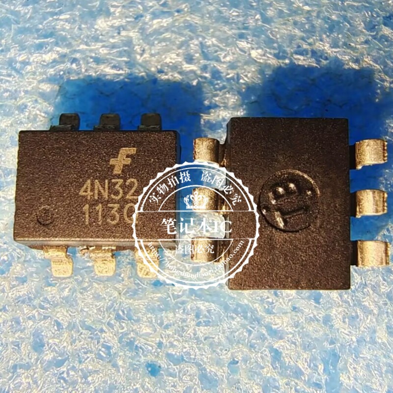 真正全新原装 CT75MR CT75WR CT75M  丝印 75 S75 SOP8温度传感器