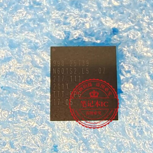 IPAD MINI6显示灯控 343S00514 343S00513 背光IC