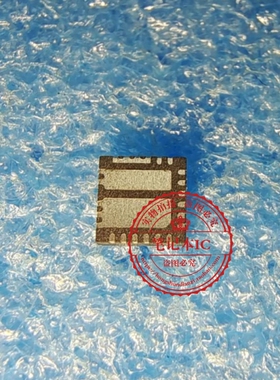 AOZ2263VQI-02   AOZ2263V0I-02     QFN  新的  一个起拍