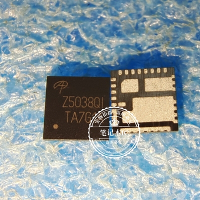 AOZ5038QI AOZ5038QI-05 Z5038Q15 A0Z5038QI Z5038QI5 QFN