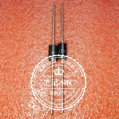 集成电路HVR520丝印3TH