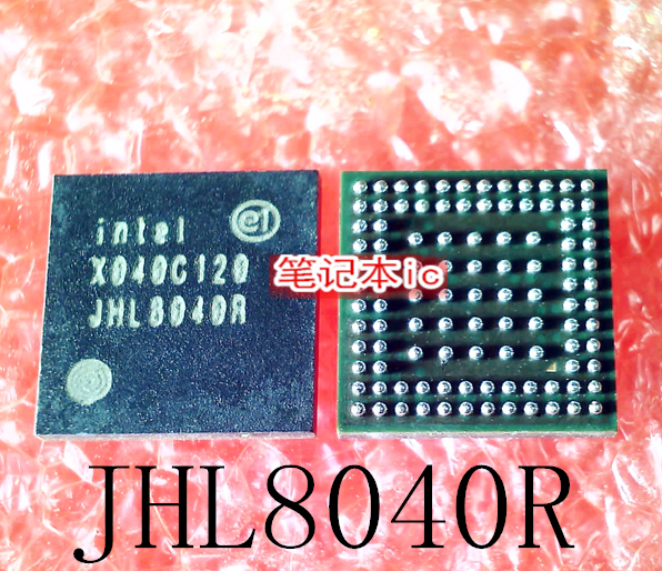 集成电路JHL8010RJHL8040R