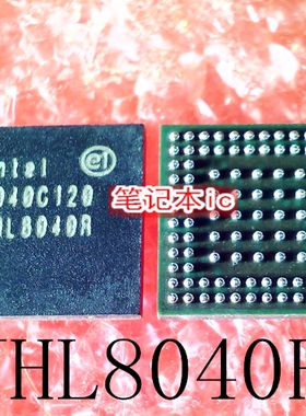 JHL8040R  JHL8040 AC8227LTVA  AC8227LTVA-ACAH  BGA  新