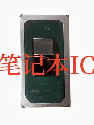 I9-11950HCPUSRKT6SRKT7SRKT8