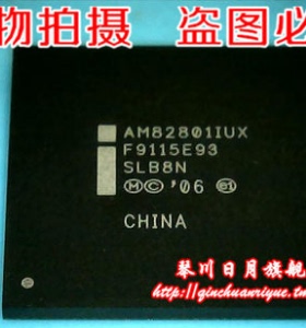 CG82NM10 SLGXX AM82801IUX SLB8N 新的一个起拍