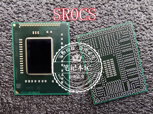 SR0CS集成电路琴川日月