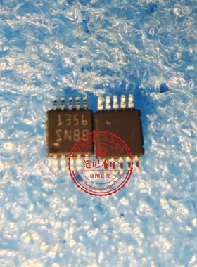 M5069MMX-2 LM5069MM-2 丝印SNBB LM5069MM-1 丝印SNAB