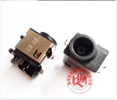 三星RV511 RV509 RV515 RV520 RV720 RF510 电源接口D1