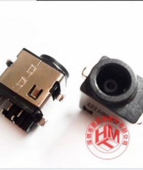 三星RV511 RV509 RV515 RV520 RV720 RF510 电源接口D1