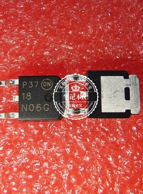 NTB18N06   B18N06G   TO263   NTD18N06G  18N06G  TO252  新的