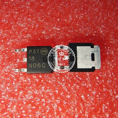 NTB18N06   B18N06G   TO263   NTD18N06G  18N06G  TO252  新的