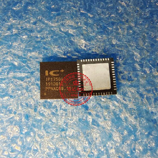 IP175G IP1756 IP175GI IP1756I GS12181-INE3 GS12181 QFN 新