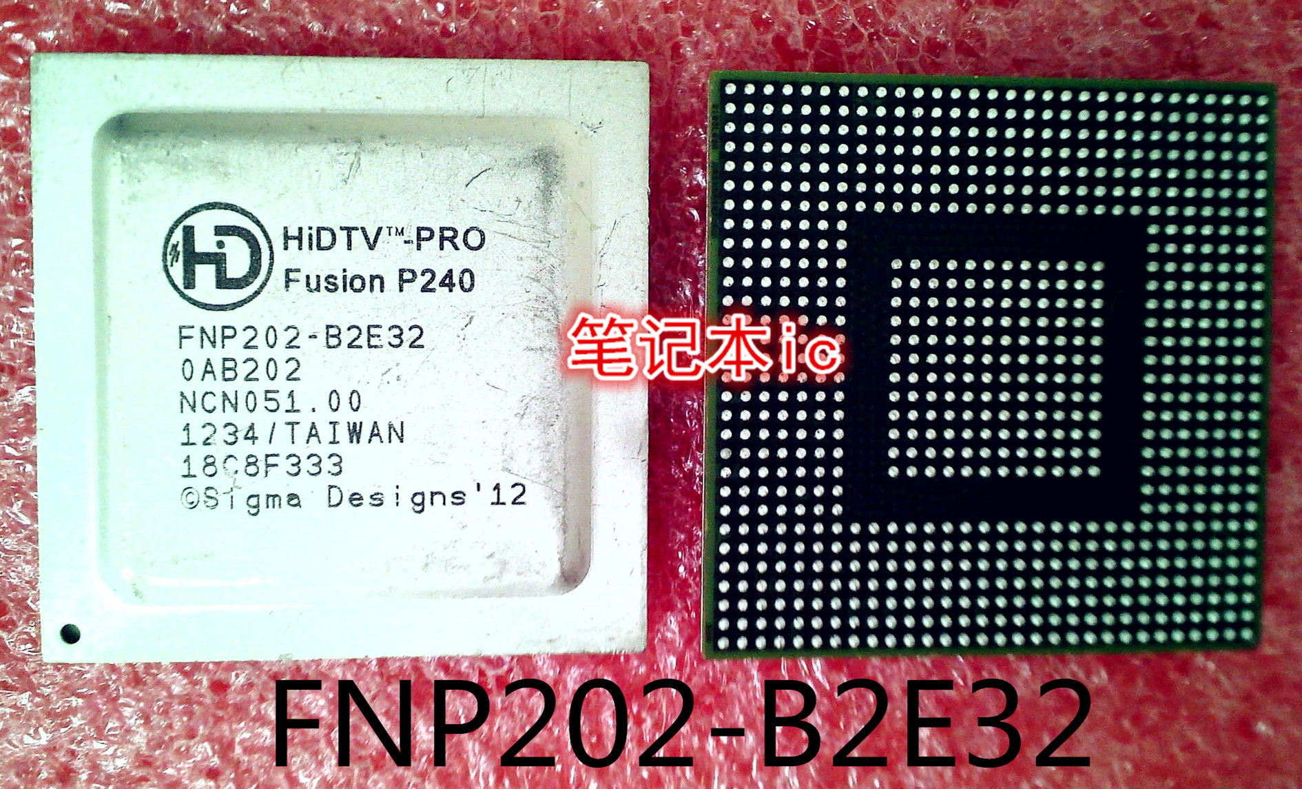 FNP202-B2E32  FNP202-BZE32  FNP202B2E32   有需求 先咨询一下
