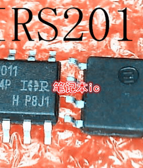IRS2011      S2011     SOP8     新的