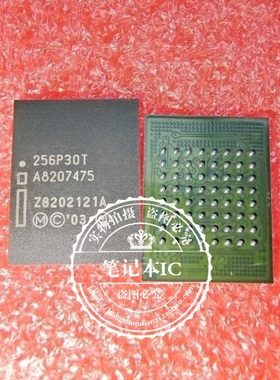 RC28F256P30T85  256P30T PC28F256P30T85  BGA封装 新的一个起拍
