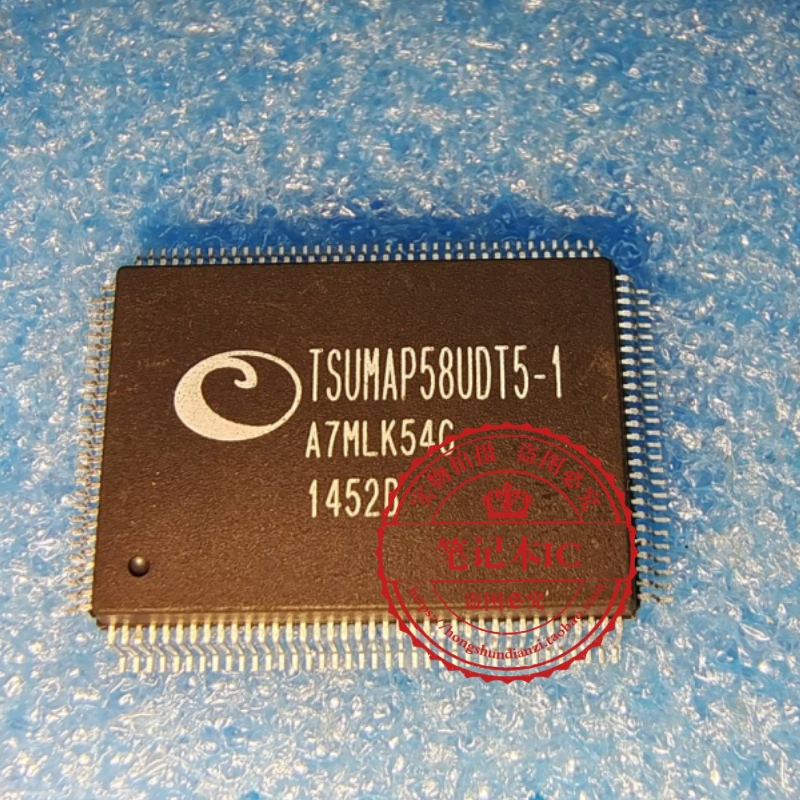 OB2338SP O82338SP DIP OB2338AP 0B2338AP DIP