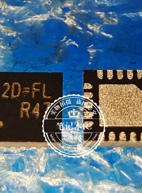 RRT8230CGQW RT8230CG 2D=FC 2D=EM QFN20  新的  一个起拍