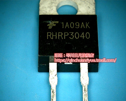 琴川日月 RHRP3040 新